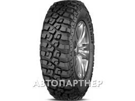 Cordiant 245/70 R16 111Q OFF ROAD 2